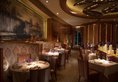 Conrad Hong Kong в Гонконг Гонконг ✅. Забронировать номер онлайн по выгодной цене в Conrad Hong Kong. Трансфер из аэропорта.