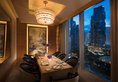 Conrad Hong Kong в Гонконг Гонконг ✅. Забронировать номер онлайн по выгодной цене в Conrad Hong Kong. Трансфер из аэропорта.