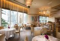 Conrad Hong Kong в Гонконг Гонконг ✅. Забронировать номер онлайн по выгодной цене в Conrad Hong Kong. Трансфер из аэропорта.