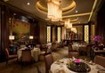 Conrad Hong Kong в Гонконг Гонконг ✅. Забронировать номер онлайн по выгодной цене в Conrad Hong Kong. Трансфер из аэропорта.