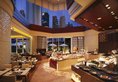 Conrad Hong Kong в Гонконг Гонконг ✅. Забронировать номер онлайн по выгодной цене в Conrad Hong Kong. Трансфер из аэропорта.
