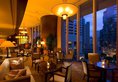 Conrad Hong Kong в Гонконг Гонконг ✅. Забронировать номер онлайн по выгодной цене в Conrad Hong Kong. Трансфер из аэропорта.