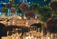 Conrad Hong Kong в Гонконг Гонконг ✅. Забронировать номер онлайн по выгодной цене в Conrad Hong Kong. Трансфер из аэропорта.