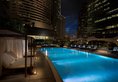 Conrad Hong Kong в Гонконг Гонконг ✅. Забронировать номер онлайн по выгодной цене в Conrad Hong Kong. Трансфер из аэропорта.