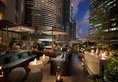 Conrad Hong Kong в Гонконг Гонконг ✅. Забронировать номер онлайн по выгодной цене в Conrad Hong Kong. Трансфер из аэропорта.