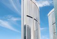 Conrad Hong Kong в Гонконг Гонконг ✅. Забронировать номер онлайн по выгодной цене в Conrad Hong Kong. Трансфер из аэропорта.