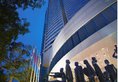 Conrad Hong Kong в Гонконг Гонконг ✅. Забронировать номер онлайн по выгодной цене в Conrad Hong Kong. Трансфер из аэропорта.