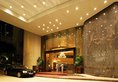 Conrad Hong Kong в Гонконг Гонконг ✅. Забронировать номер онлайн по выгодной цене в Conrad Hong Kong. Трансфер из аэропорта.