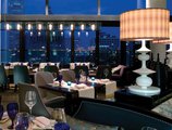 Hotel LKF By Rhombus - Lan Kwai Fong