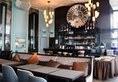 Hotel LKF By Rhombus - Lan Kwai Fong в Гонконг Гонконг ✅. Забронировать номер онлайн по выгодной цене в Hotel LKF By Rhombus - Lan Kwai Fong. Трансфер из аэропорта.