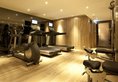 Hotel LKF By Rhombus - Lan Kwai Fong в Гонконг Гонконг ✅. Забронировать номер онлайн по выгодной цене в Hotel LKF By Rhombus - Lan Kwai Fong. Трансфер из аэропорта.