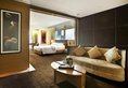 Hotel LKF By Rhombus - Lan Kwai Fong в Гонконг Гонконг ✅. Забронировать номер онлайн по выгодной цене в Hotel LKF By Rhombus - Lan Kwai Fong. Трансфер из аэропорта.
