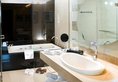 Hotel LKF By Rhombus - Lan Kwai Fong в Гонконг Гонконг ✅. Забронировать номер онлайн по выгодной цене в Hotel LKF By Rhombus - Lan Kwai Fong. Трансфер из аэропорта.