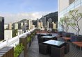 Hotel LKF By Rhombus - Lan Kwai Fong в Гонконг Гонконг ✅. Забронировать номер онлайн по выгодной цене в Hotel LKF By Rhombus - Lan Kwai Fong. Трансфер из аэропорта.