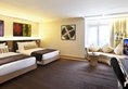 Hotel LKF By Rhombus - Lan Kwai Fong в Гонконг Гонконг ✅. Забронировать номер онлайн по выгодной цене в Hotel LKF By Rhombus - Lan Kwai Fong. Трансфер из аэропорта.