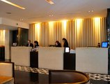 Hotel LKF By Rhombus - Lan Kwai Fong в Гонконг Гонконг ✅. Забронировать номер онлайн по выгодной цене в Hotel LKF By Rhombus - Lan Kwai Fong. Трансфер из аэропорта.