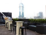 Hotel LKF By Rhombus - Lan Kwai Fong в Гонконг Гонконг ✅. Забронировать номер онлайн по выгодной цене в Hotel LKF By Rhombus - Lan Kwai Fong. Трансфер из аэропорта.