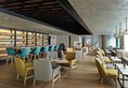 Cordis Hong Kong at Langham Place в Гонконг Гонконг ✅. Забронировать номер онлайн по выгодной цене в Cordis Hong Kong at Langham Place. Трансфер из аэропорта.