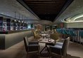 Cordis Hong Kong at Langham Place в Гонконг Гонконг ✅. Забронировать номер онлайн по выгодной цене в Cordis Hong Kong at Langham Place. Трансфер из аэропорта.