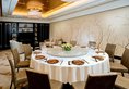 Cordis Hong Kong at Langham Place в Гонконг Гонконг ✅. Забронировать номер онлайн по выгодной цене в Cordis Hong Kong at Langham Place. Трансфер из аэропорта.