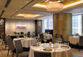 Cordis Hong Kong at Langham Place в Гонконг Гонконг ✅. Забронировать номер онлайн по выгодной цене в Cordis Hong Kong at Langham Place. Трансфер из аэропорта.