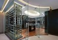 Cordis Hong Kong at Langham Place в Гонконг Гонконг ✅. Забронировать номер онлайн по выгодной цене в Cordis Hong Kong at Langham Place. Трансфер из аэропорта.