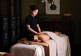 Cordis Hong Kong at Langham Place в Гонконг Гонконг ✅. Забронировать номер онлайн по выгодной цене в Cordis Hong Kong at Langham Place. Трансфер из аэропорта.