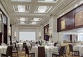 Cordis Hong Kong at Langham Place в Гонконг Гонконг ✅. Забронировать номер онлайн по выгодной цене в Cordis Hong Kong at Langham Place. Трансфер из аэропорта.