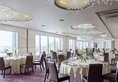 Cordis Hong Kong at Langham Place в Гонконг Гонконг ✅. Забронировать номер онлайн по выгодной цене в Cordis Hong Kong at Langham Place. Трансфер из аэропорта.