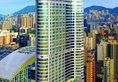 Cordis Hong Kong at Langham Place в Гонконг Гонконг ✅. Забронировать номер онлайн по выгодной цене в Cordis Hong Kong at Langham Place. Трансфер из аэропорта.