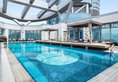 Cordis Hong Kong at Langham Place в Гонконг Гонконг ✅. Забронировать номер онлайн по выгодной цене в Cordis Hong Kong at Langham Place. Трансфер из аэропорта.