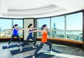 Cordis Hong Kong at Langham Place в Гонконг Гонконг ✅. Забронировать номер онлайн по выгодной цене в Cordis Hong Kong at Langham Place. Трансфер из аэропорта.