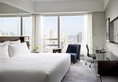 Cordis Hong Kong at Langham Place в Гонконг Гонконг ✅. Забронировать номер онлайн по выгодной цене в Cordis Hong Kong at Langham Place. Трансфер из аэропорта.