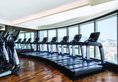 Cordis Hong Kong at Langham Place в Гонконг Гонконг ✅. Забронировать номер онлайн по выгодной цене в Cordis Hong Kong at Langham Place. Трансфер из аэропорта.