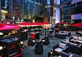 Cordis Hong Kong at Langham Place в Гонконг Гонконг ✅. Забронировать номер онлайн по выгодной цене в Cordis Hong Kong at Langham Place. Трансфер из аэропорта.