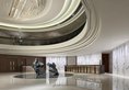 Cordis Hong Kong at Langham Place в Гонконг Гонконг ✅. Забронировать номер онлайн по выгодной цене в Cordis Hong Kong at Langham Place. Трансфер из аэропорта.