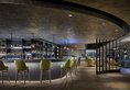 Cordis Hong Kong at Langham Place в Гонконг Гонконг ✅. Забронировать номер онлайн по выгодной цене в Cordis Hong Kong at Langham Place. Трансфер из аэропорта.