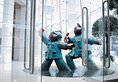 Cordis Hong Kong at Langham Place в Гонконг Гонконг ✅. Забронировать номер онлайн по выгодной цене в Cordis Hong Kong at Langham Place. Трансфер из аэропорта.