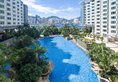 Kowloon Harbourfront Hotel в Гонконг Гонконг ✅. Забронировать номер онлайн по выгодной цене в Kowloon Harbourfront Hotel. Трансфер из аэропорта.