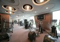 Kowloon Harbourfront Hotel в Гонконг Гонконг ✅. Забронировать номер онлайн по выгодной цене в Kowloon Harbourfront Hotel. Трансфер из аэропорта.