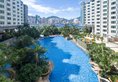Kowloon Harbourfront Hotel в Гонконг Гонконг ✅. Забронировать номер онлайн по выгодной цене в Kowloon Harbourfront Hotel. Трансфер из аэропорта.