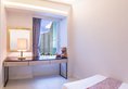 Kowloon Harbourfront Hotel в Гонконг Гонконг ✅. Забронировать номер онлайн по выгодной цене в Kowloon Harbourfront Hotel. Трансфер из аэропорта.