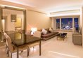 Kowloon Harbourfront Hotel в Гонконг Гонконг ✅. Забронировать номер онлайн по выгодной цене в Kowloon Harbourfront Hotel. Трансфер из аэропорта.