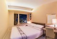 Kowloon Harbourfront Hotel в Гонконг Гонконг ✅. Забронировать номер онлайн по выгодной цене в Kowloon Harbourfront Hotel. Трансфер из аэропорта.