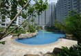 Kowloon Harbourfront Hotel в Гонконг Гонконг ✅. Забронировать номер онлайн по выгодной цене в Kowloon Harbourfront Hotel. Трансфер из аэропорта.