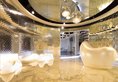 Kowloon Harbourfront Hotel в Гонконг Гонконг ✅. Забронировать номер онлайн по выгодной цене в Kowloon Harbourfront Hotel. Трансфер из аэропорта.