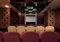 Kowloon Harbourfront Hotel в Гонконг Гонконг ✅. Забронировать номер онлайн по выгодной цене в Kowloon Harbourfront Hotel. Трансфер из аэропорта.