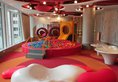 Kowloon Harbourfront Hotel в Гонконг Гонконг ✅. Забронировать номер онлайн по выгодной цене в Kowloon Harbourfront Hotel. Трансфер из аэропорта.