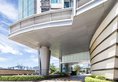Kowloon Harbourfront Hotel в Гонконг Гонконг ✅. Забронировать номер онлайн по выгодной цене в Kowloon Harbourfront Hotel. Трансфер из аэропорта.