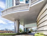 Kowloon Harbourfront Hotel в Гонконг Гонконг ✅. Забронировать номер онлайн по выгодной цене в Kowloon Harbourfront Hotel. Трансфер из аэропорта.